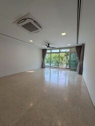 Lloyd Road (D9), Condominium #605839541